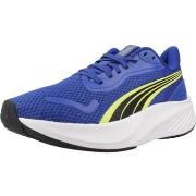 Sneakers Puma POUNCE LITE JR