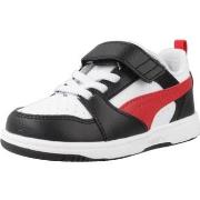 Sneakers Puma REBOUND V6 LO AC+ INF