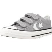 Sneakers Converse STAR PLAYER 76 EASY ON