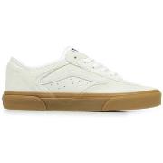 Sneakers Vans Rowley Classic