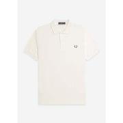 T-shirt Fred Perry The polo t-shirt