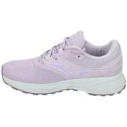 Lage Sneakers Joma -