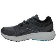 Lage Sneakers Joma -