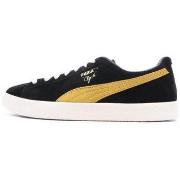 Lage Sneakers Puma -