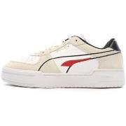 Lage Sneakers Puma -
