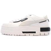 Lage Sneakers Puma -