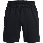 Korte Broek Under Armour -