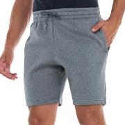 Korte Broek Under Armour -