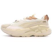 Lage Sneakers Puma -