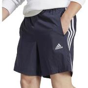 Korte Broek adidas -