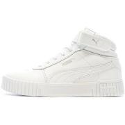 Lage Sneakers Puma -