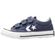 Lage Sneakers Converse STAR PLAYER 76 EASY-ON