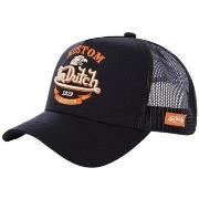 Pet Von Dutch -