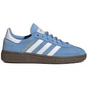 Hardloopschoenen adidas -