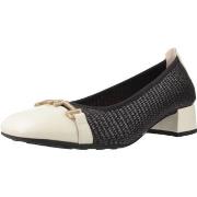 Nette schoenen Hispanitas RHV253992