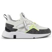 Sneakers Munich Clik women