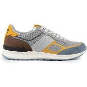 Sneakers Munich Corsa