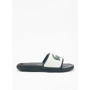 Teenslippers Lacoste 38834