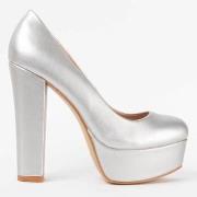 Pumps Leindia 102541