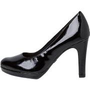 Pumps Tamaris 217370