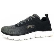 Wandelschoenen Skechers -