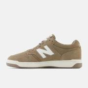 Wandelschoenen New Balance -