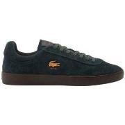 Wandelschoenen Lacoste -