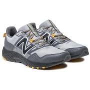 Wandelschoenen New Balance -