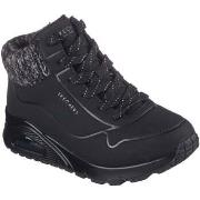 Wandelschoenen Skechers -