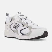 Wandelschoenen New Balance -