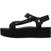 Sandalen Windsor Smith PEEPED