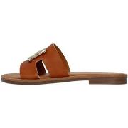 Sandalen S.piero E2-006