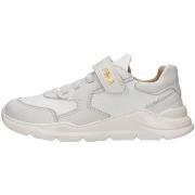 Lage Sneakers Primigi 1926500