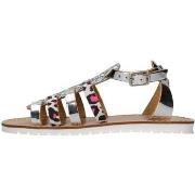 Sandalen Replay JT360007S