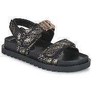 Sandalen Guess FABELIS