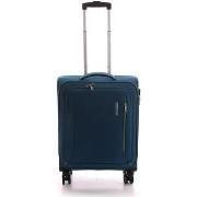 Handtas American Tourister MC3051002