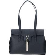 Handtas Valentino Bags VBS1IJ12