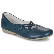 Ballerina's Josef Seibel FIONA 39