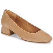 Pumps JB Martin VIRGINIA