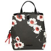 Rugzak Desigual BACKPACK CHANDRA SUMY MINI