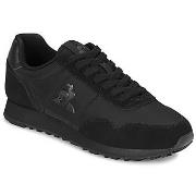 Lage Sneakers Le Coq Sportif ASTRA_2