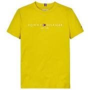 T-shirt Tommy Hilfiger -