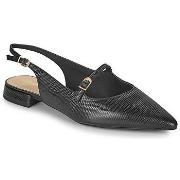 Ballerina's Clarks SENSA15 SHINE