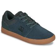 Lage Sneakers DC Shoes CRISIS 2