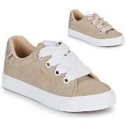 Lage Sneakers Kaporal SEVERINE