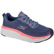 Hardloopschoenen Skechers Max Cushioning Elite