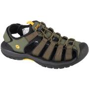 Sandalen Joma S.Gea Men 24 SGEAS