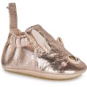 Pantoffels Easy Peasy MY BLU LAPINOU