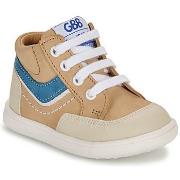 Hoge Sneakers GBB MIRAGE