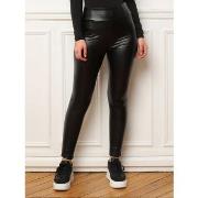 Legging La Modeuse 73699_P173900